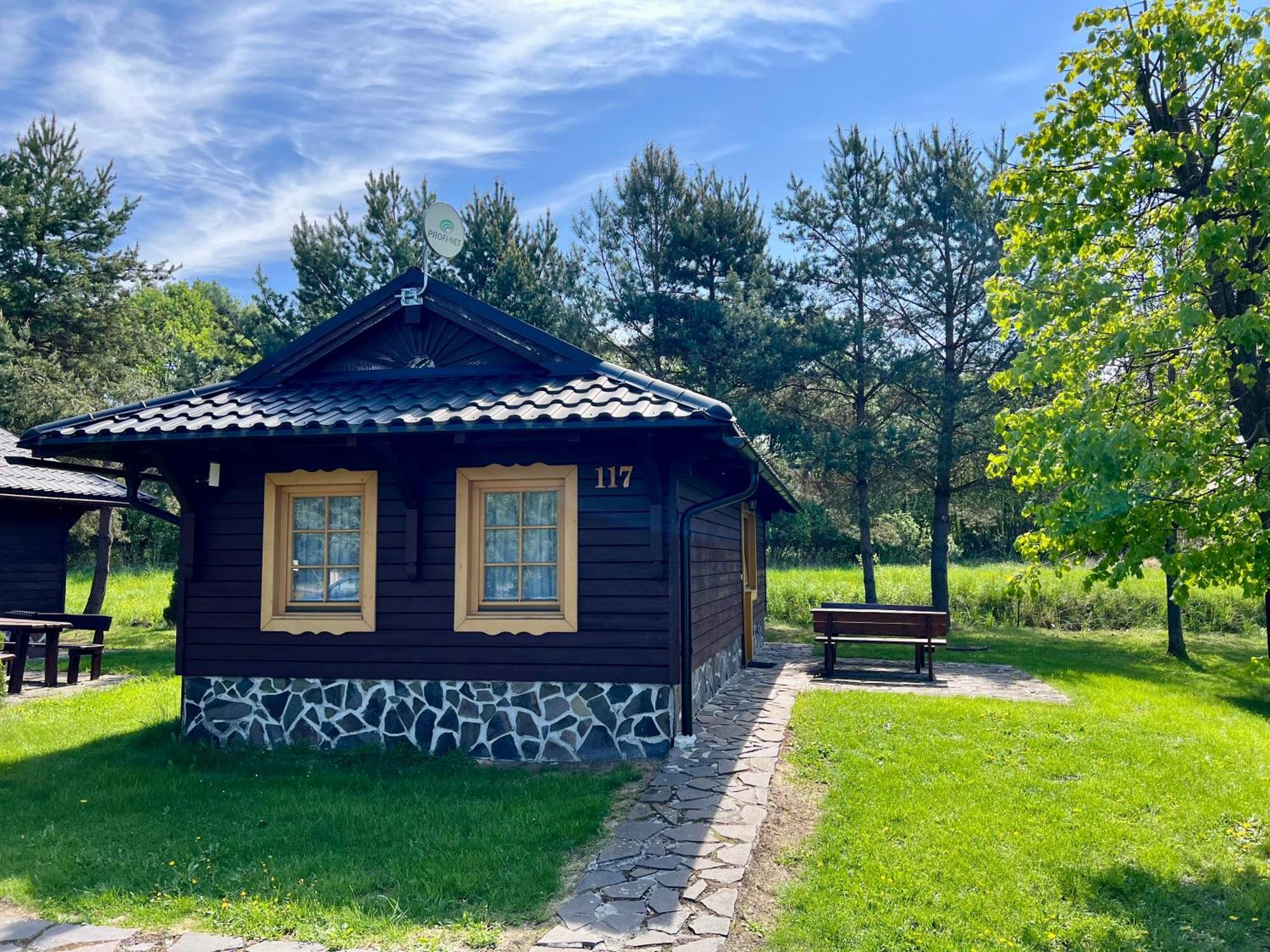 Tatralandia Apartment Liptovský Mikuláš Exteriör bild